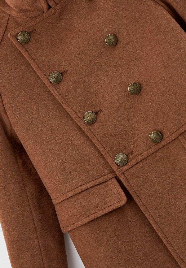 фото Пальто smith's brand