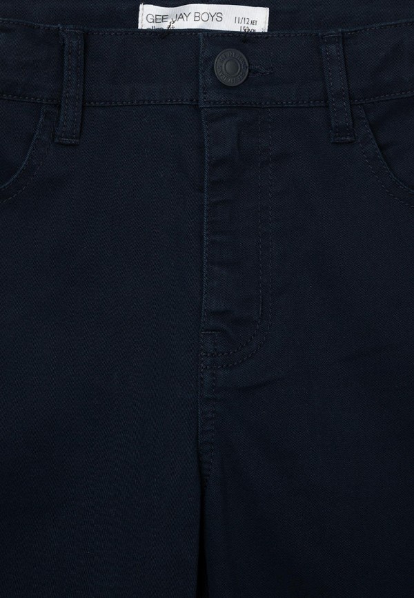 фото Брюки gloria jeans