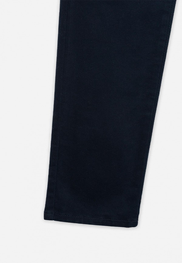 фото Брюки gloria jeans