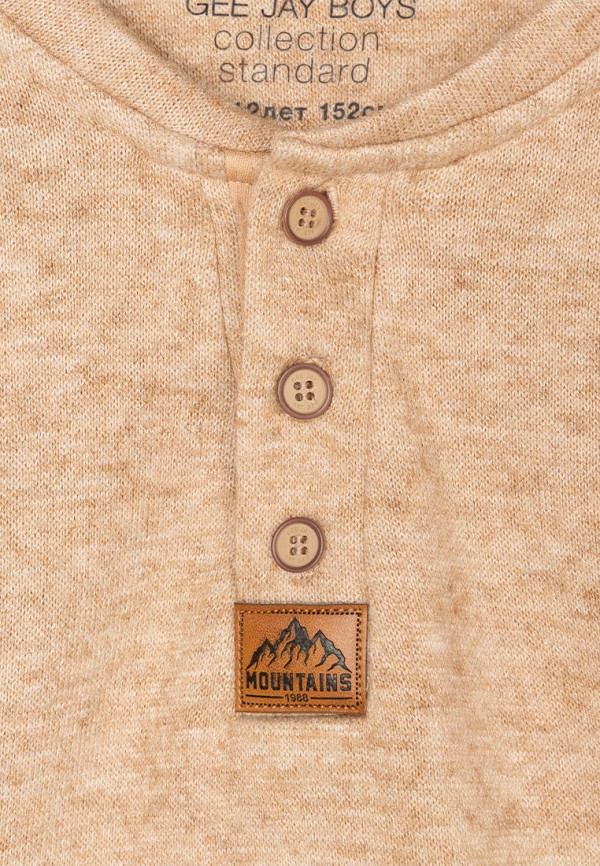 фото Лонгслив gloria jeans