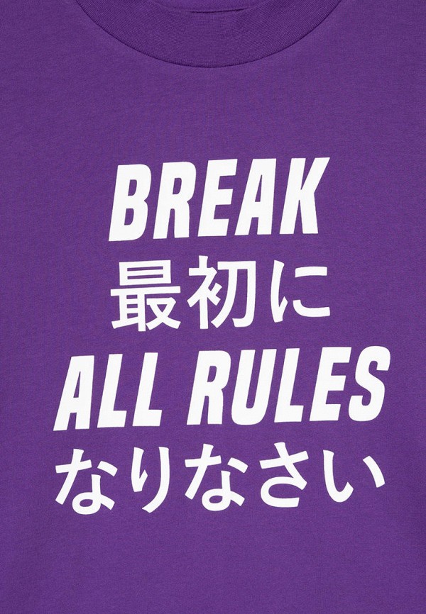 фото Лонгслив gloria jeans