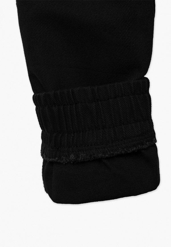 фото Брюки спортивные gloria jeans