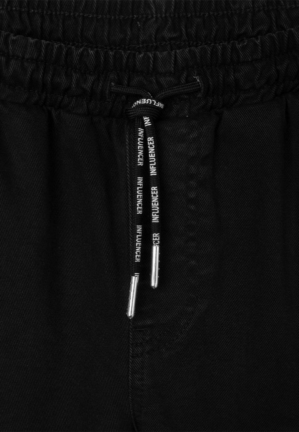 фото Брюки спортивные gloria jeans