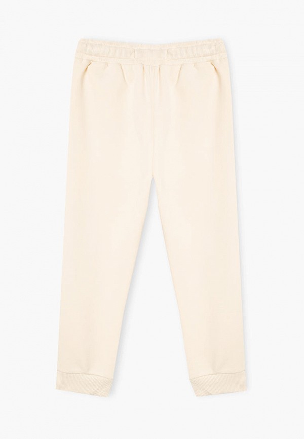 фото Брюки спортивные gloria jeans