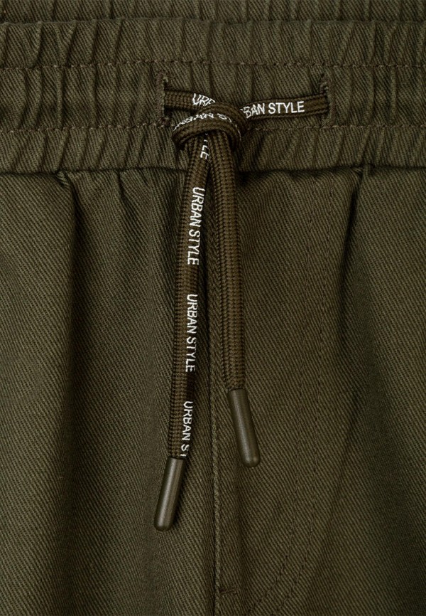 фото Брюки gloria jeans