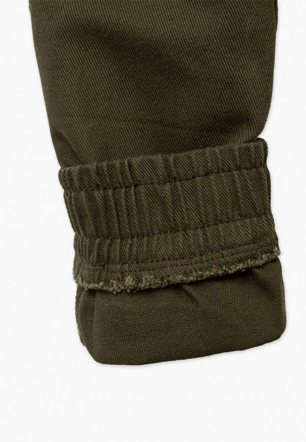 фото Брюки gloria jeans