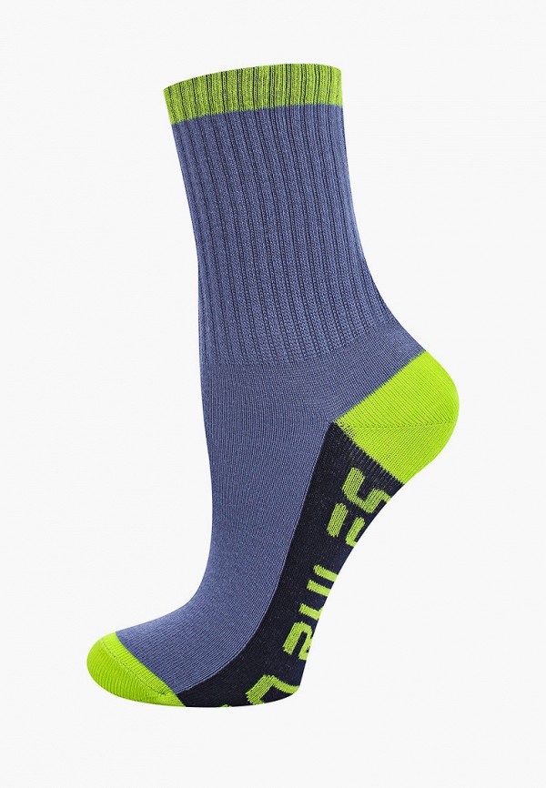 фото Носки 5 пар gloria jeans