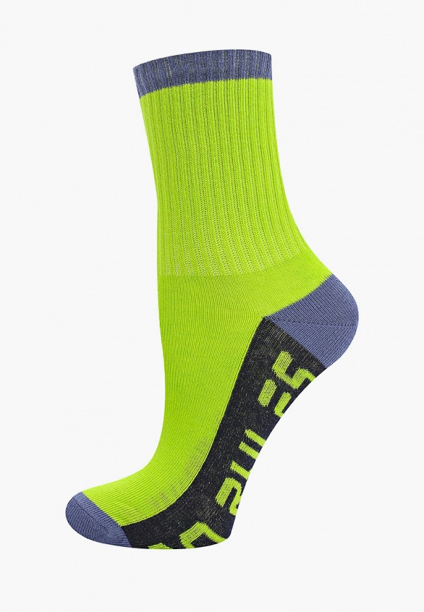 фото Носки 5 пар gloria jeans