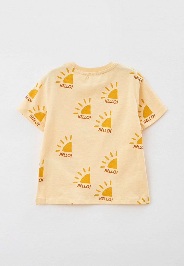 фото Футболка sela