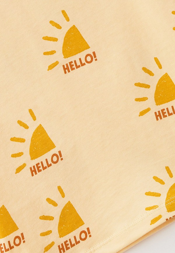 фото Футболка sela