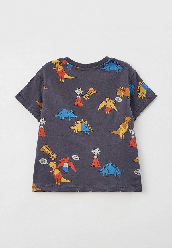 фото Футболка sela