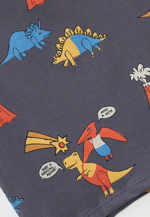 фото Футболка sela