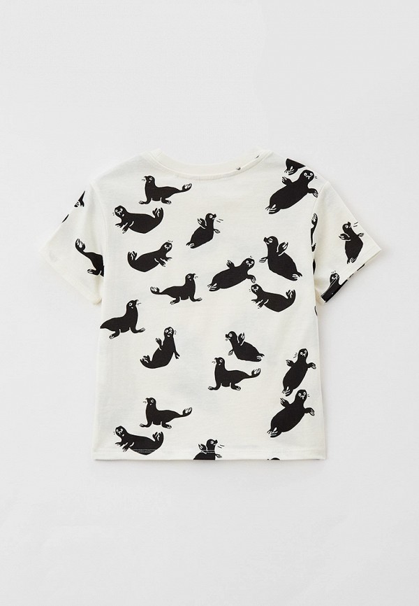 фото Футболка sela