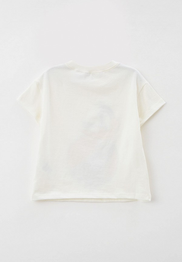 фото Футболка sela