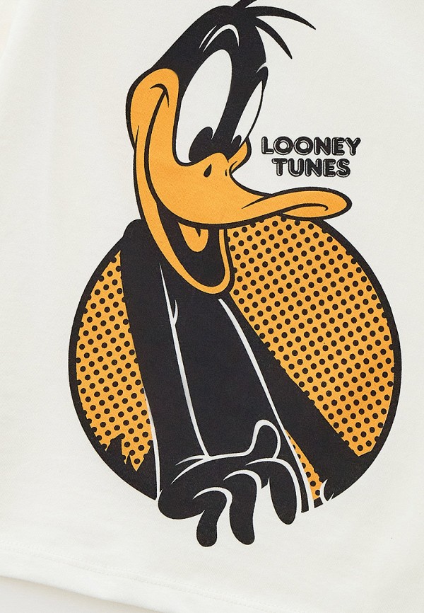 фото Футболка sela