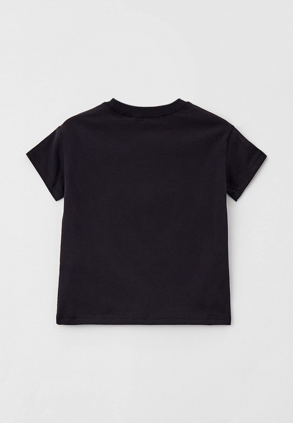 фото Футболка sela