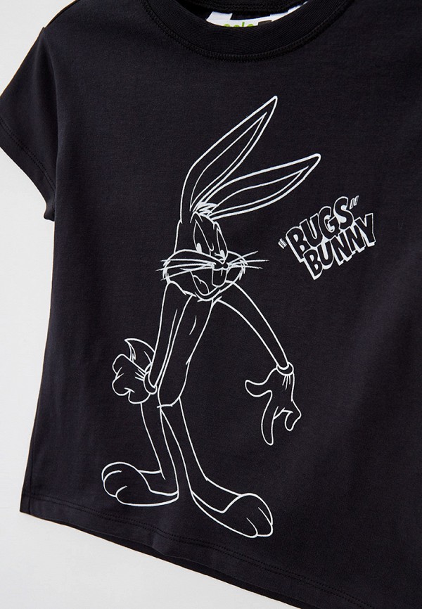 фото Футболка sela