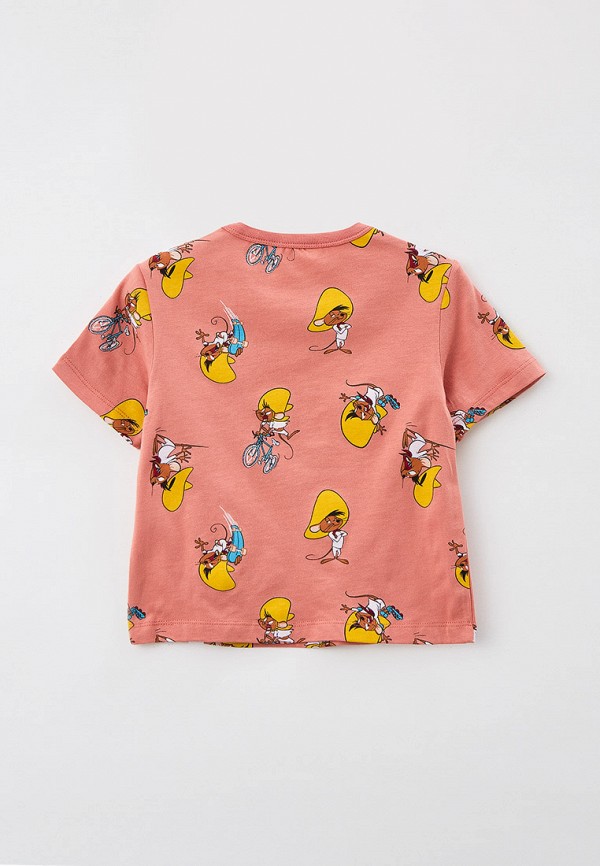 фото Футболка sela