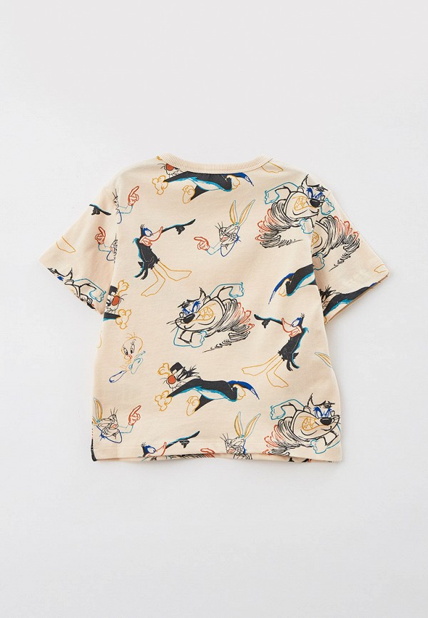 фото Футболка sela