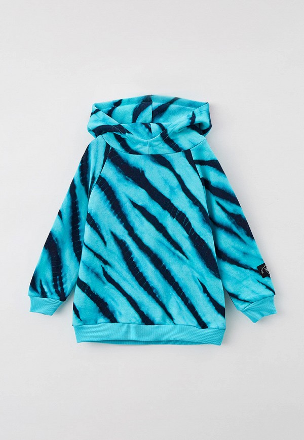 фото Худи sela