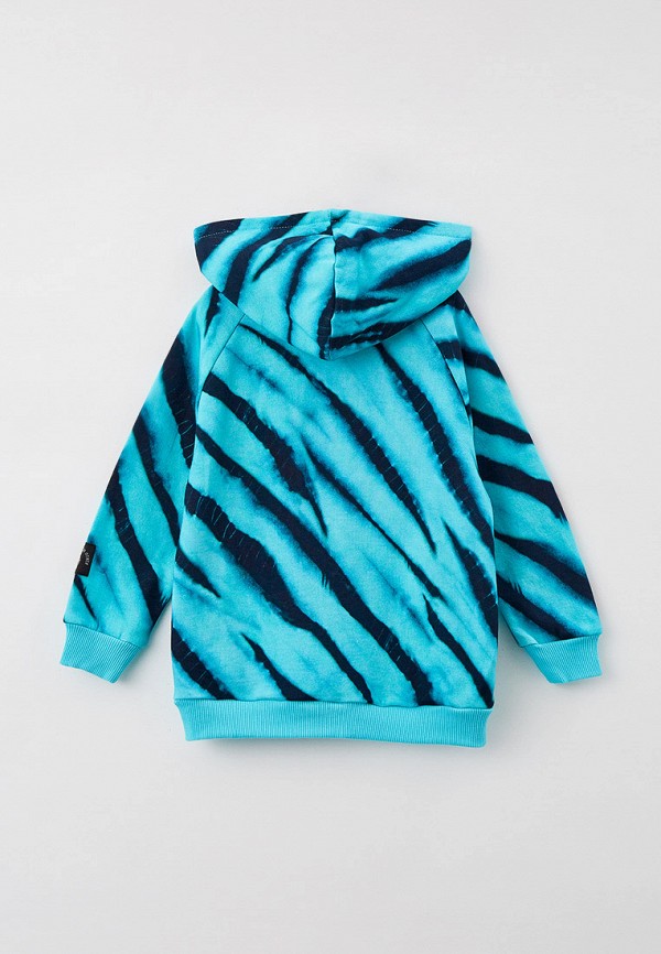 фото Худи sela