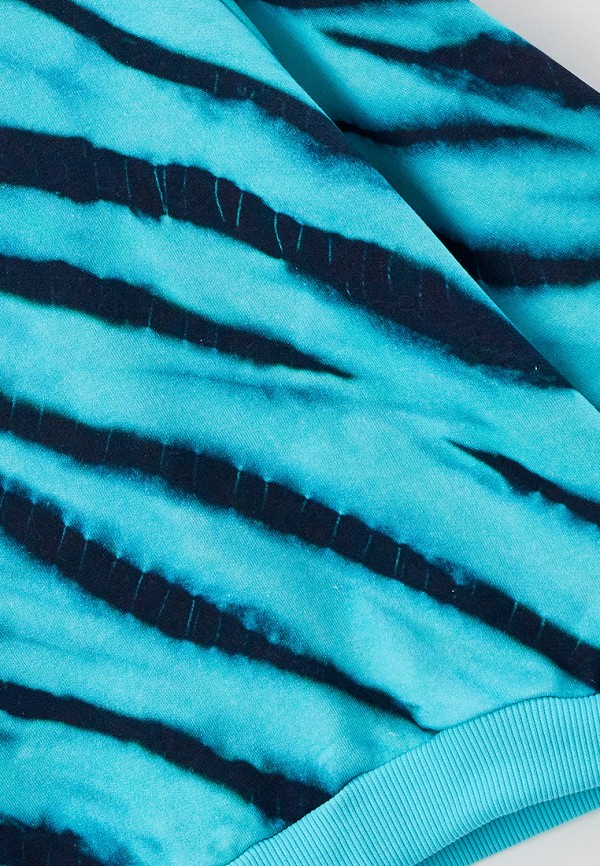 фото Худи sela