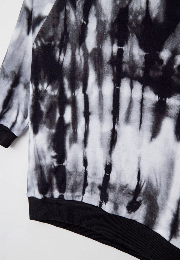 фото Худи sela