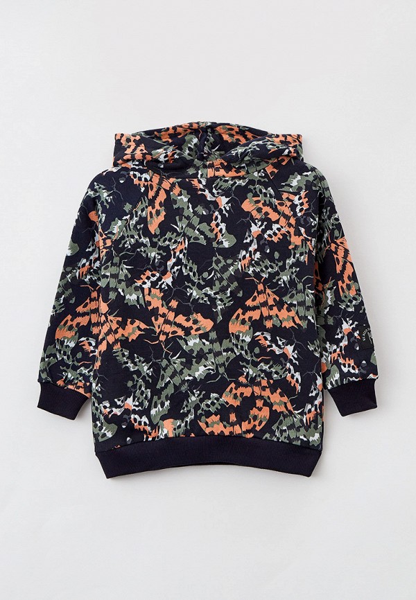 фото Худи sela