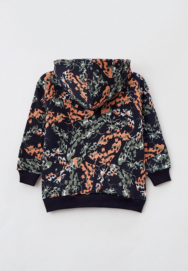 фото Худи sela