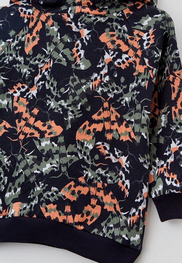 фото Худи sela