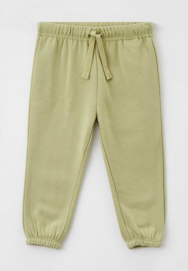 фото Брюки спортивные sela