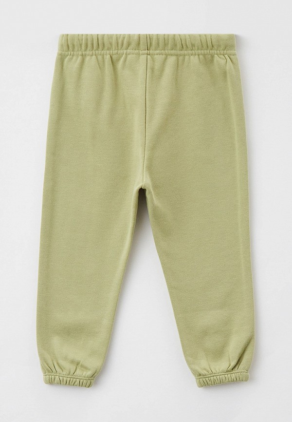 фото Брюки спортивные sela