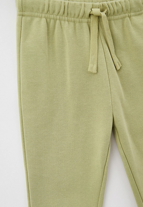 фото Брюки спортивные sela