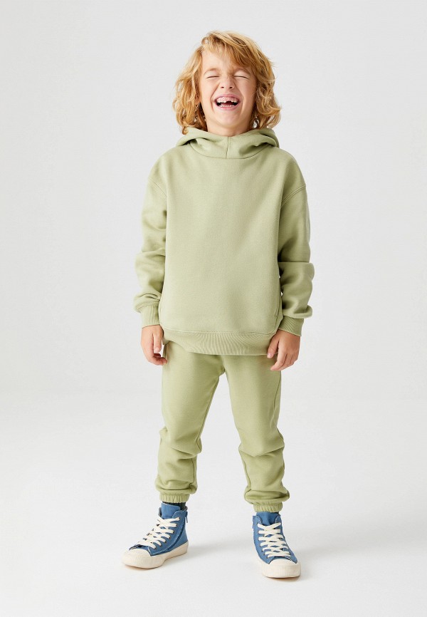 фото Брюки спортивные sela