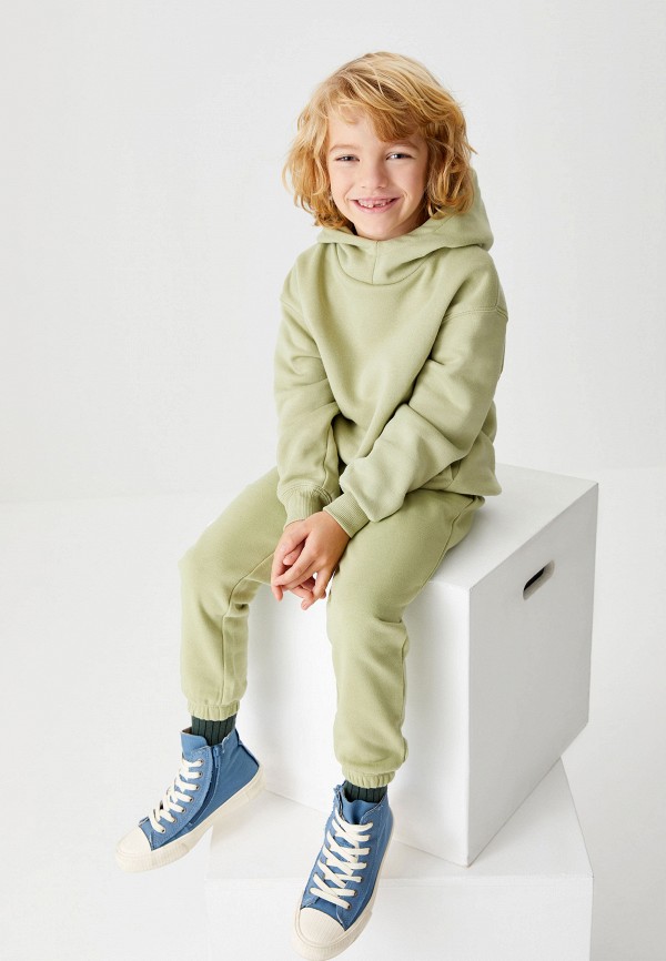 фото Брюки спортивные sela