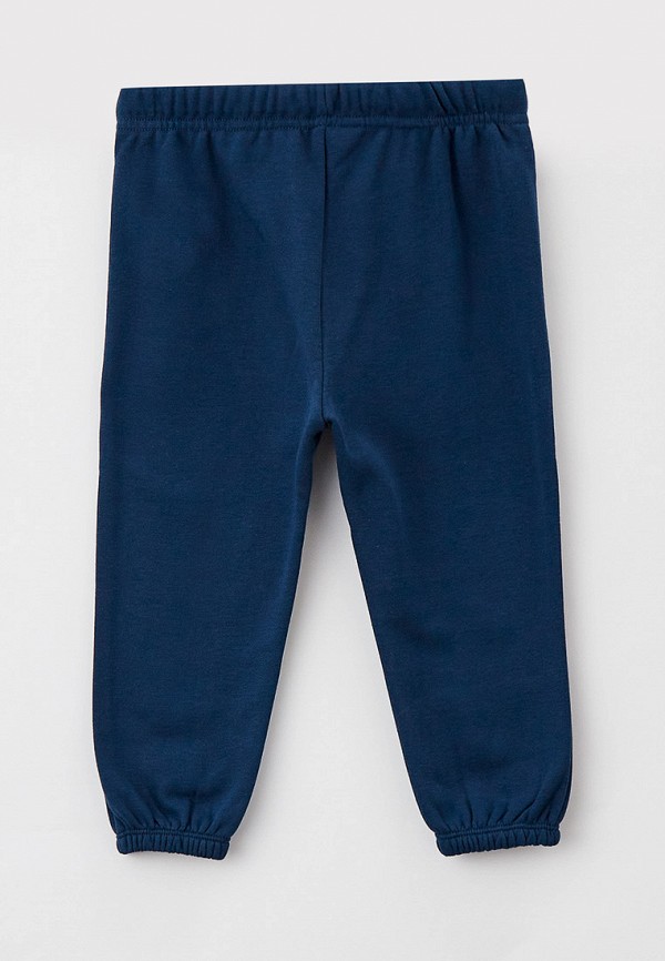 фото Брюки спортивные sela