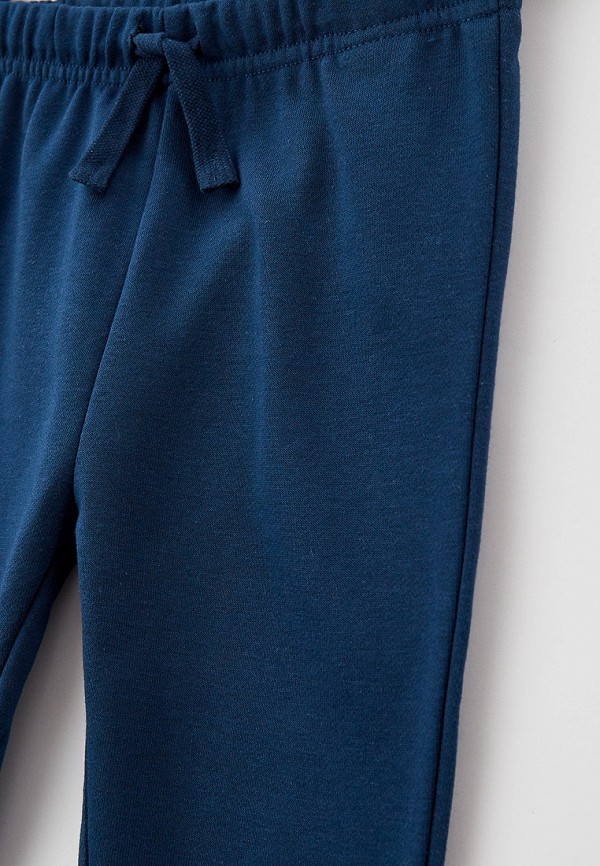 фото Брюки спортивные sela