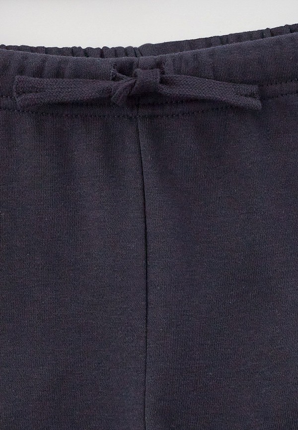 фото Брюки спортивные sela