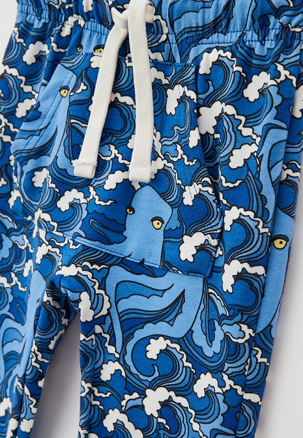 фото Брюки спортивные sela