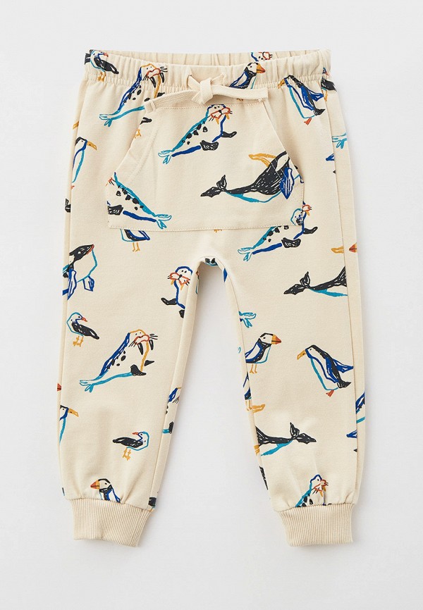 фото Брюки спортивные sela