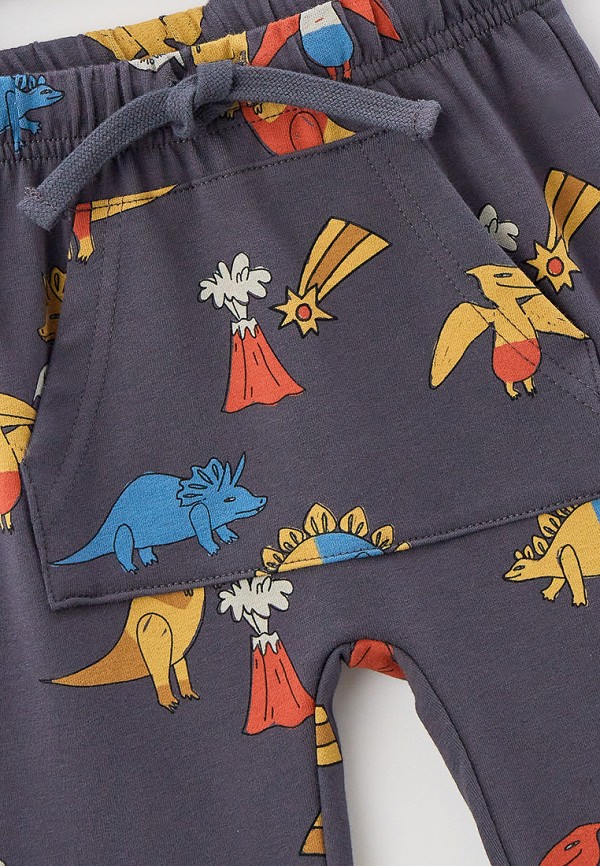 фото Брюки спортивные sela