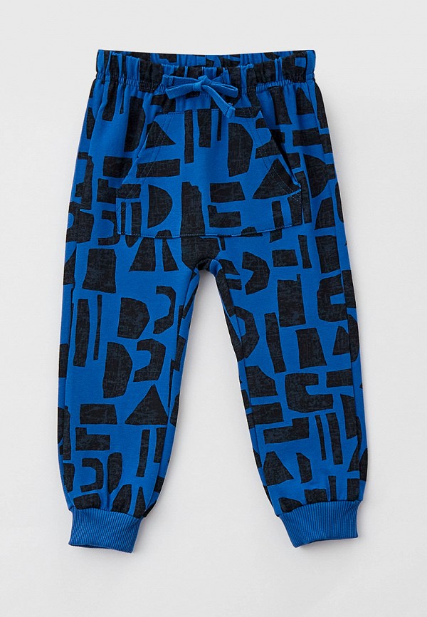 фото Брюки спортивные sela