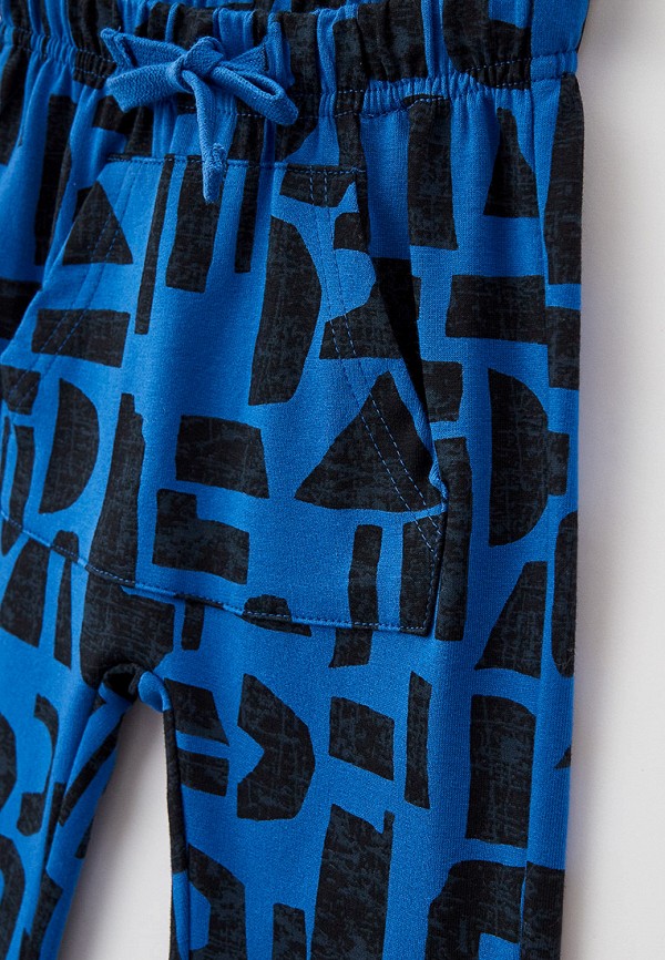 фото Брюки спортивные sela