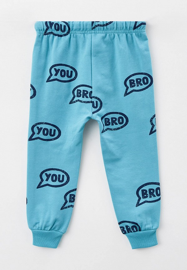 фото Брюки спортивные sela