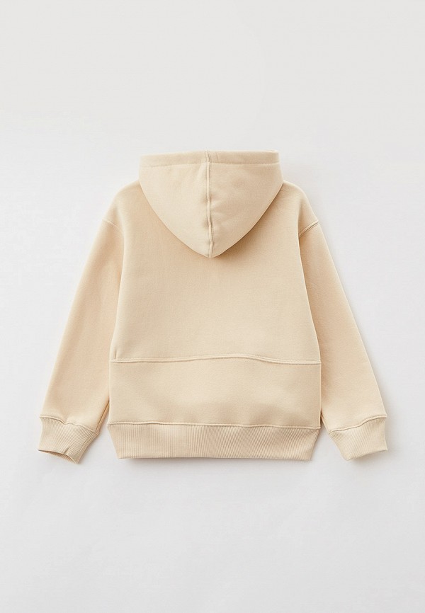 фото Худи sela