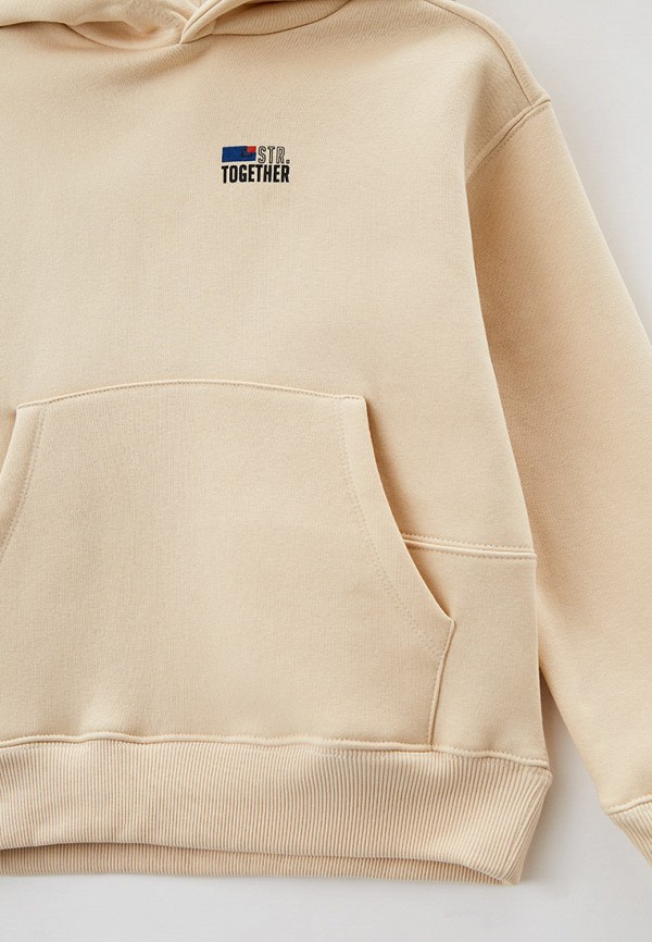 фото Худи sela