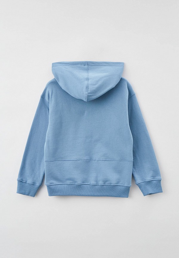 фото Худи sela