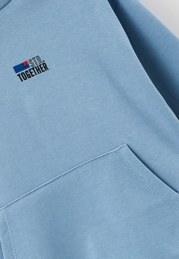 фото Худи sela