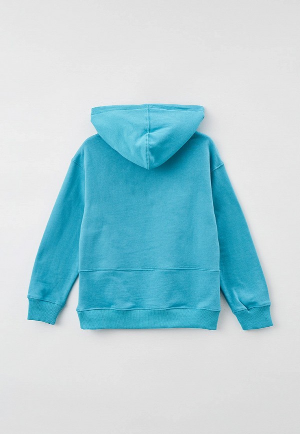 фото Худи sela