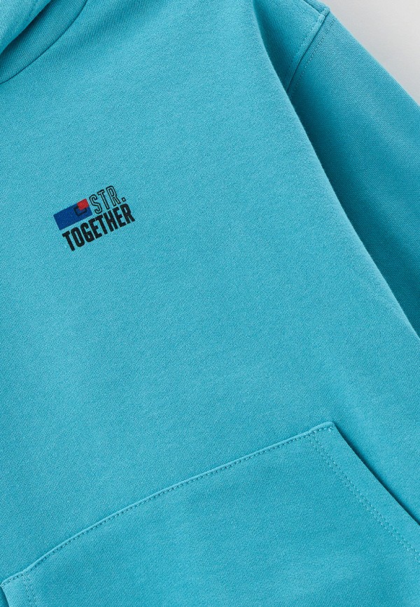 фото Худи sela